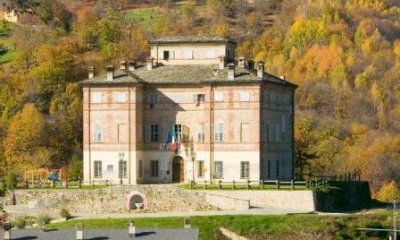 Pamparato, chiarimenti sui fondi per la pista La Ciau-Mindino: lavori in corso verso il completamento