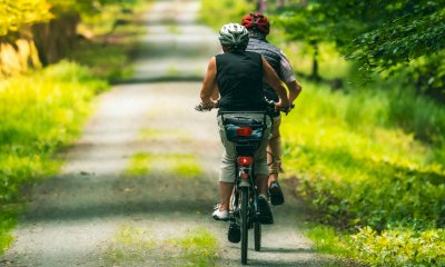 Nuova pista ciclabile tra Mondov&igrave; e Villanova: affidata la redazione del progetto