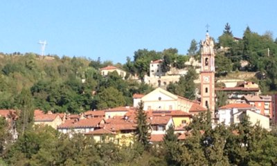 San Michele Mondov&igrave; sblocca l'area artigianale dopo oltre vent'anni