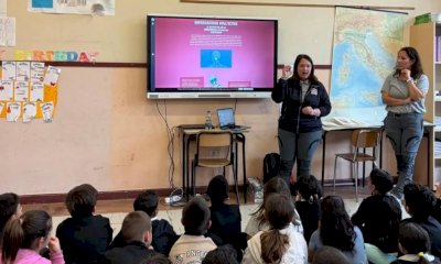 Piccoli eroi crescono: imparare a salvare una vita con Fast Heroes