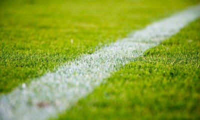 Morozzo, ok all'adeguamento del campo sportivo "F. Roccia"