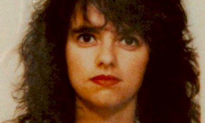 Trent&rsquo;anni fa l&rsquo;omicidio di Nada Cella. Ora c&rsquo;&egrave; una sentenza sul caso della segretaria massacrata