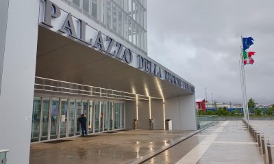 &ldquo;Nessun taglio al bilancio&rdquo;. Dal grattacielo la smentita: &ldquo;I fondi extra alla sanit&agrave;? Sono anticipi&rdquo;