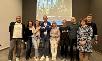 ATL al passo con i tempi anche sul web: presentato il restyling del portale turistico