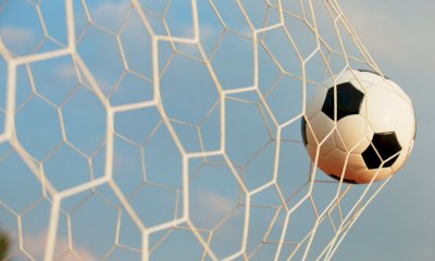 Torneo del Sorriso 2026: sport e solidariet&agrave; protagonisti a Bra