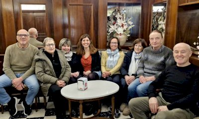 "Dove sta andando la sanit&agrave;?"