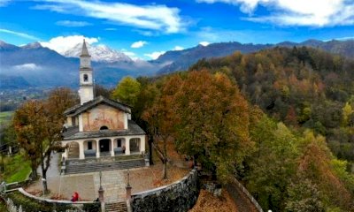 Borgo, a Monserrato un laboratorio per bambini dedicato alla Festa della Mamma