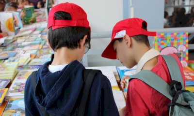 Bra celebra la letteratura per ragazzi: i vincitori del Premio Arpino 2026