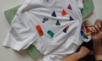 A Savigliano una sfilata di moda in stile K-pop con progetti di upcycling e inclusione
