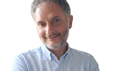 Il dottor Giuseppe Naretto nominato direttore del Distretto 2 di Bra dell&rsquo;Asl CN2