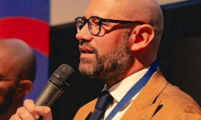 Emergenza 118 in valle Tanaro: &ldquo;L&rsquo;infermiere non &egrave; un ripiego, ma una risorsa avanzata&rdquo;