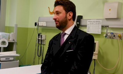 La Regione approva il ddl Sanit&agrave;: 209 milioni per integrare il fondo nazionale