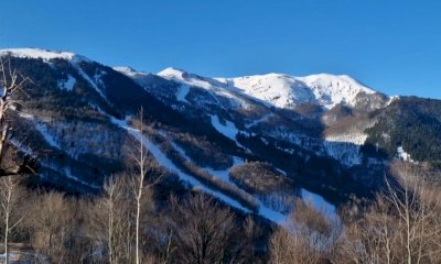 Garessio 2000, passi avanti per il nuovo rifugio sul Monte Berlino