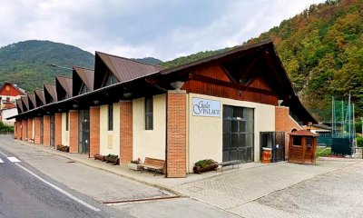 Gala Palace di Frabosa Sottana: il Comune risponde ai dubbi sulla gestione