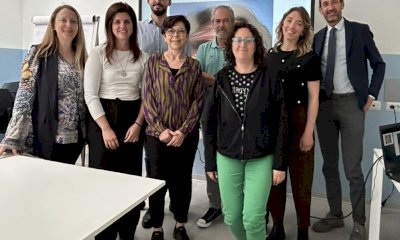 A Cuneo due corsi di formazione per acconciatori ed estetiste finalizzati al benessere in oncologia    