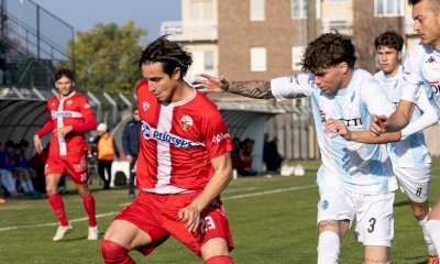 Calcio, Eccellenza: tempo di playoff per Cuneo e Albese. Il Fossano attende