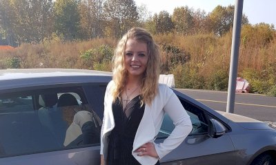 La 25enne mor&igrave; sulla strada di Bagnolo, assolto il conducente dell&rsquo;altra auto