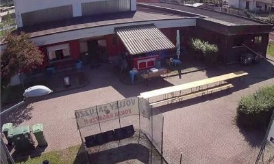 Rifreddo investe nello sport: candidature ai bandi regionali per la riqualificazione delle strutture