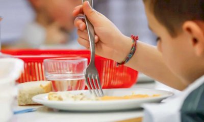 Le mense scolastiche del Comune di Cuneo aderiscono alla Settimana della Celiachia
