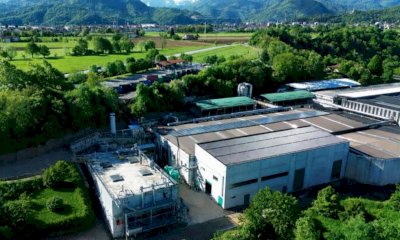 Quindici domande sul biodigestore di Borgo: Acsr risponde