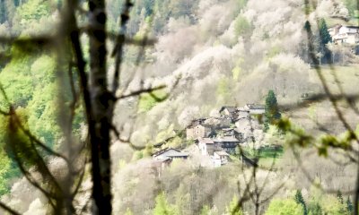 Un pomeriggio alla scoperta degli angoli meno conosciuti di Celle di Macra