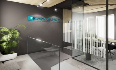 &ldquo;Noi paesaggio cooperativo&rdquo;: sabato 16 maggio l&rsquo;assemblea annuale della Banca di Boves
