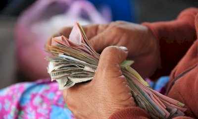 Centomila euro spillati a una novantenne di Cuneo, il finto &ldquo;imprenditore&rdquo; va a processo per truffa