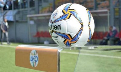 Calcio, anche dalla Granda si guarda con interesse ai playout di serie D. Tifando Asti  
