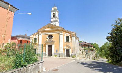 Un viaggio musicale tra le epoche: il coro di Nizza approda a Pianvignale