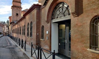 Mondov&igrave; investe nel futuro universitario: 300mila euro per i nuovi spazi del Politecnico e del Cpia