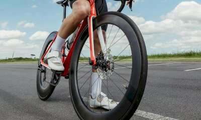 Gran Premio di Chiusa: sabato 9 maggio si disputa la gara ciclistica 
