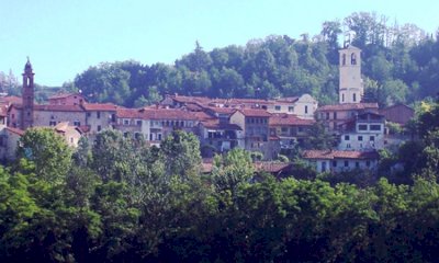 Pro Loco di Farigliano, rinnovato il direttivo: Marita Barberis resta presidente