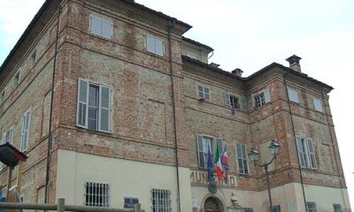 Pamparato apre i bandi per l'affitto delle malghe: riflettori accesi sull'Alpe Chiainea
