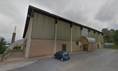Villanova Mondov&igrave; investe quasi 250mila euro tra Comune, PalaTomatis e illuminazione pubblica