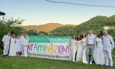 Frabosa Soprana: il Festival Contaminazioni prepara il calendario 2026