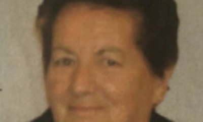 Addio a Teresa Lucia Delfino, madre del vicesindaco di Cuneo