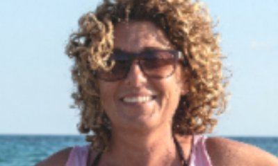 Mondov&igrave; piange l'imprenditrice Roberta Castaldi, scomparsa a 45 anni