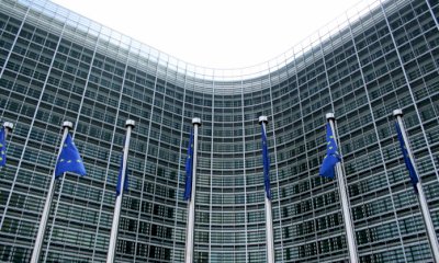 Regione Piemonte lancia sei stage retribuiti per universitari e neolaureati a Bruxelles