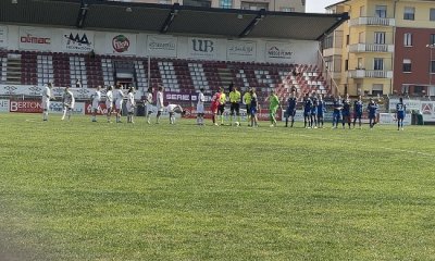 Calcio femminile, Serie B: Freedom rimonta e sconfigge la Res Roma