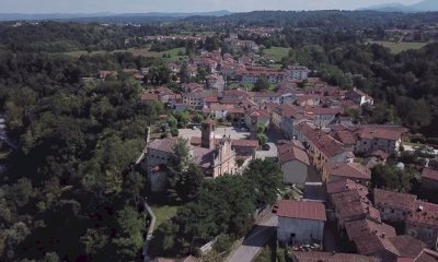 Niella Tanaro, bando per l'assegnazione di un locale commerciale: opportunit&agrave; per nuove attivit&agrave;