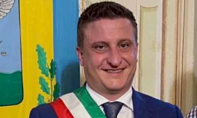 San Michele Mondov&igrave; si trasforma: un piano di opere pubbliche tra asili nido, strade e tutela idrica