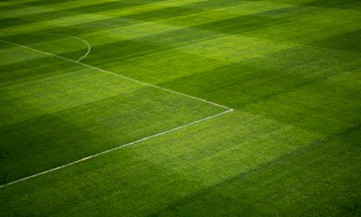 Murazzano, progetto da 100mila euro per il campo sportivo