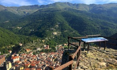 Ormea, lo sport diventa per tutti: progetto da 115mila euro per il campo sportivo