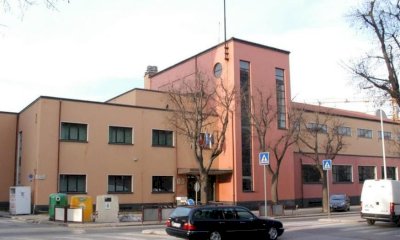 Il collegio docenti del "Grandis" di Cuneo si schiera contro la riforma degli istituti tecnici