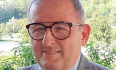 Riforma della sanit&agrave; territoriale, i medici cuneesi: "Ogni trasformazione va testata sul campo"