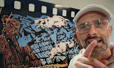 &ldquo;Immagini dell&rsquo;anima&rdquo;, a Saluzzo in Villa Belvedere Radicati la mostra di Maurilio Pagnone