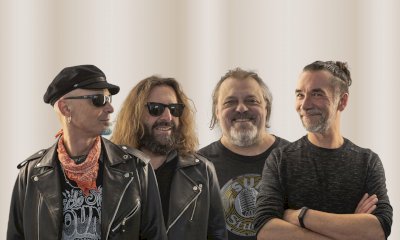La Piccola Orchestra dei Popoli e la Bandabard&ograve; portano un pezzo di storia della musica al Festival Funamboli