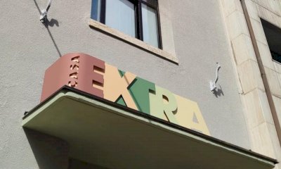 Cuneo, in Casa Extra si parla dei "Siblings"