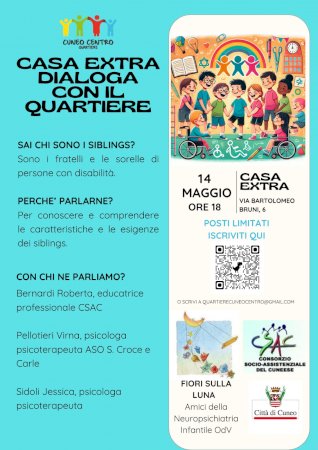 locandina