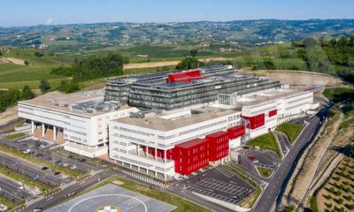 Ricerca clinica in evoluzione: un incontro all&rsquo;ospedale di Verduno per parlare di innovazione e cura